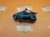 Компрессор пневмоподвески MERCEDES-BENZ E-class w212 фото 1 — Разборка Мерседес
