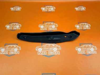 Пыльник крыла MERCEDES-BENZ GLE-класс Coupe C292 (2015 - 2019) — Разборка Мерседес