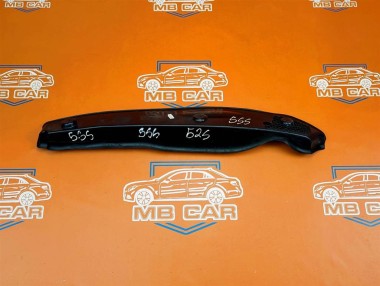 Пыльник крыла MERCEDES-BENZ GLE-класс Coupe C292 (2015 - 2019) — Разборка Мерседес