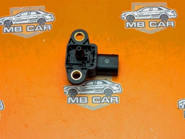 Датчик давления MERCEDES-BENZ C-класс W204/S204/С204 рестайлинг (2011 - 2015) — Разборка Мерседес