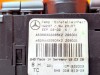 Панель управления климатом MERCEDES-BENZ V-класс W639 (2003 - 2014) фото 7 &mdash; Разборка Мерседес