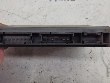 Блок сидений MERCEDES-BENZ S-класс W221 (2005 - 2009) — Разборка Мерседес