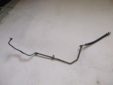 Трубка АКПП MERCEDES-BENZ E-класс W212/S212/C207/A207 (2009 - 2013) — Разборка Мерседес