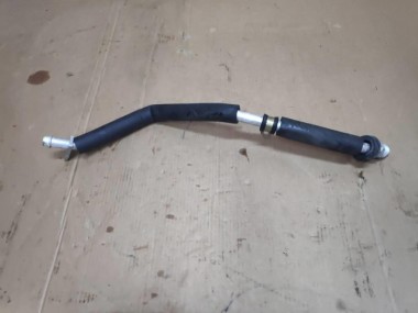 Трубка кондиционера MERCEDES-BENZ E-класс W124/S124/C124/A124 (1984 - 1997) — Разборка Мерседес