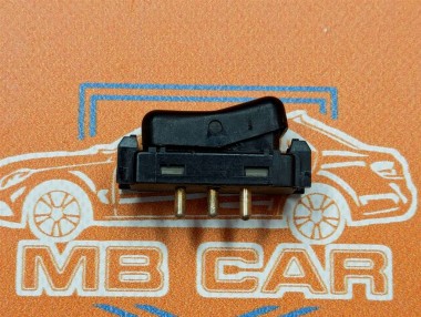 Кнопка MERCEDES-BENZ S-класс W140 (1991 - 1998) — Разборка Мерседес