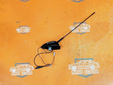 Антенна MERCEDES-BENZ Sprinter W906 (2006 - 2019) — Разборка Мерседес