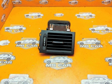 Воздуховод MERCEDES-BENZ C-класс W204/S204 (2006 - 2011) &mdash; Разборка Мерседес