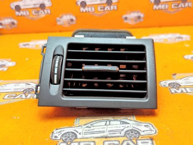 Воздуховод MERCEDES-BENZ C-класс W204/S204 (2006 - 2011) &mdash; Разборка Мерседес