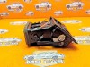 Воздуховод MERCEDES-BENZ C-класс W204/S204 (2006 - 2011) фото 3 &mdash; Разборка Мерседес