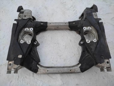 Подрамник передний MERCEDES-BENZ S-класс W222/C217/A217 (2013 - 2017) — Разборка Мерседес