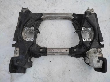 Подрамник передний MERCEDES-BENZ S-класс W222/C217/A217 (2013 - 2017) — Разборка Мерседес