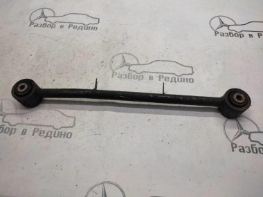 Рычаг задний MERCEDES-BENZ X-класс I (2017 - 2020) — Разборка Мерседес