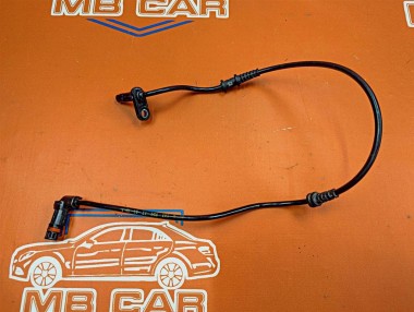 Датчик ABS MERCEDES-BENZ E-класс W212/S212/C207/A207 рестайлинг (2013 - 2016) — Разборка Мерседес