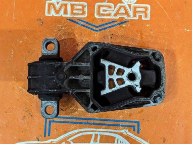 Опора двигателя задняя MERCEDES-BENZ CLA-класс C117/X117 (2013 - 2016) — Разборка Мерседес