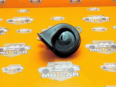 Сигнал MERCEDES-BENZ B-класс W246 рестайлинг (2014 - 2018) — Разборка Мерседес