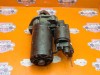 Стартер MERCEDES-BENZ E-класс W211/S211 (2002 - 2006) фото 3 &mdash; Разборка Мерседес