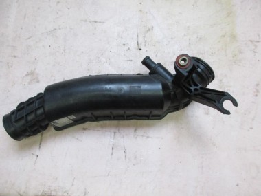 Демпфер MERCEDES-BENZ C-класс W203/S203/CL203 рестайлинг (2004 - 2008) — Разборка Мерседес