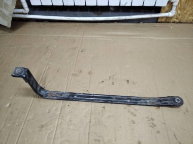 Кронштейн крепления топливного бака MERCEDES-BENZ E-класс W212/S212/C207/A207 (2009 - 2013) — Разборка Мерседес