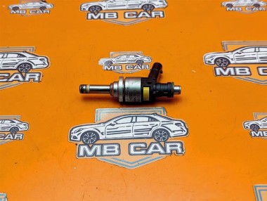 Форсунка БЕНЗИН MERCEDES-BENZ C-класс W204/S204/С204 рестайлинг (2011 - 2015) — Разборка Мерседес