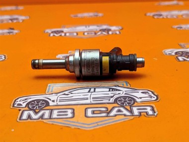 Форсунка БЕНЗИН MERCEDES-BENZ C-класс W204/S204/С204 рестайлинг (2011 - 2015) — Разборка Мерседес