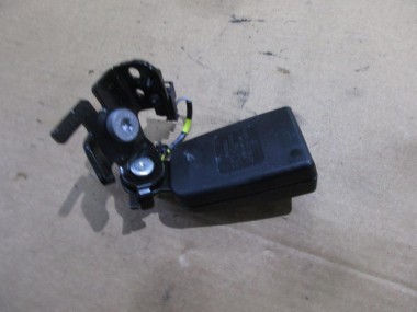 Замок ремня безопасности MERCEDES-BENZ GLC-класс X253 (2015 - 2019) — Разборка Мерседес