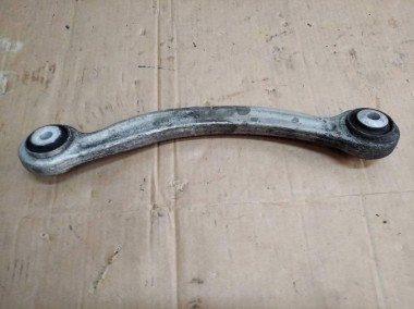 Рычаг задний MERCEDES-BENZ C-класс W204/S204 (2006 - 2011) — Разборка Мерседес