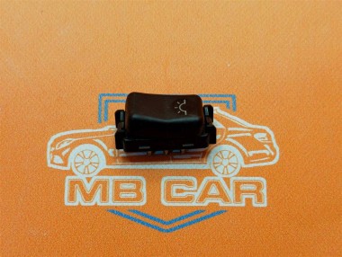 Кнопка MERCEDES-BENZ W124 W124/S124/C124/A124 (1984 - 1993) — Разборка Мерседес