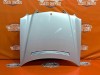 Капот MERCEDES-BENZ E-класс W210/S210 рестайлинг (1999 - 2003) фото 1 — Разборка Мерседес