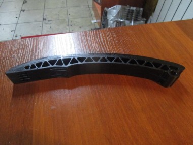 Успокоитель цепи ГРМ MERCEDES-BENZ Sprinter w904 — Разборка Мерседес