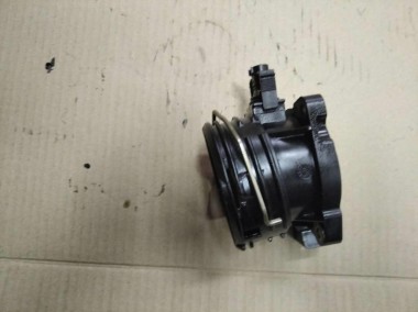 Фланец MERCEDES-BENZ C-класс W204/S204 (2006 - 2011) — Разборка Мерседес