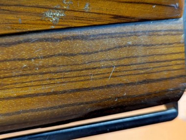 Пепельница MERCEDES-BENZ W124 W124/S124/C124/A124 (1984 - 1993) — Разборка Мерседес