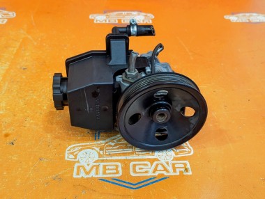 ГУР MERCEDES-BENZ CLK-класс C208/A208 рестайлинг (1999 - 2003) — Разборка Мерседес