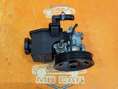 ГУР MERCEDES-BENZ CLK-класс C208/A208 рестайлинг (1999 - 2003) — Разборка Мерседес