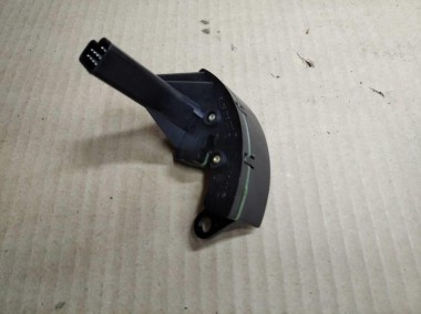 Датчик угла поворота MERCEDES-BENZ E-класс W211/S211 (2002 - 2006) — Разборка Мерседес