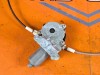 Стеклоподъемник передний правый MERCEDES-BENZ V-класс W638/W639 (1996 - 2003) V 220 2.1 D AT (122 л.с.) фото 2 &mdash; Разборка Мерседес