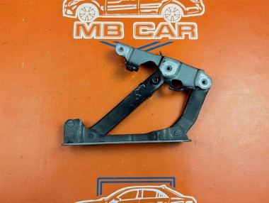 Петля капота MERCEDES-BENZ E-класс W211/S211 рестайлинг (2006 - 2009) — Разборка Мерседес