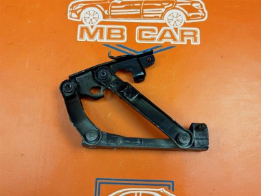 Петля капота MERCEDES-BENZ E-класс W211/S211 рестайлинг (2006 - 2009) — Разборка Мерседес