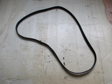 Ремень приводной MERCEDES-BENZ S-класс W221 рестайлинг (2009 - 2013) — Разборка Мерседес