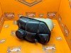 Бачок расширительный MERCEDES-BENZ E-класс W211/S211 (2002 - 2006) E 320 CDI 3.2 AT (204 л.с.) фото 1 &mdash; Разборка Мерседес