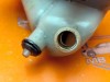 Бачок расширительный MERCEDES-BENZ E-класс W211/S211 (2002 - 2006) E 320 CDI 3.2 AT (204 л.с.) фото 5 &mdash; Разборка Мерседес