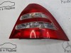 Фонарь задний правый MERCEDES-BENZ C-класс W203/S203/CL203 (2000 - 2004) фото 1 — Разборка Мерседес