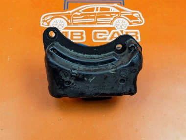 Гаситель вибрации MERCEDES-BENZ E-класс W212/S212/C207/A207 (2009 - 2013) — Разборка Мерседес