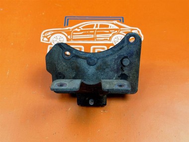 Гаситель вибрации MERCEDES-BENZ E-класс W212/S212/C207/A207 (2009 - 2013) — Разборка Мерседес