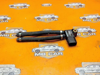 Датчик давления MERCEDES-BENZ E-класс W212/S212/C207/A207 рестайлинг (2013 - 2016) &mdash; Разборка Мерседес