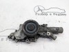 Помпа MERCEDES-BENZ E-class w211 фото 1 — Разборка Мерседес