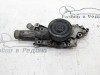 Помпа MERCEDES-BENZ E-class w211 фото 2 — Разборка Мерседес