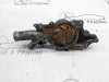Помпа MERCEDES-BENZ E-class w211 фото 3 — Разборка Мерседес