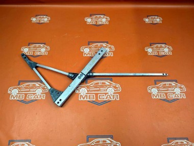 Распорка MERCEDES-BENZ S-класс AMG W222/C217/A217 (2013 - 2017) — Разборка Мерседес