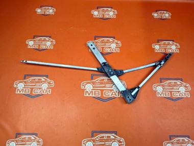 Распорка MERCEDES-BENZ S-класс AMG W222/C217/A217 (2013 - 2017) — Разборка Мерседес