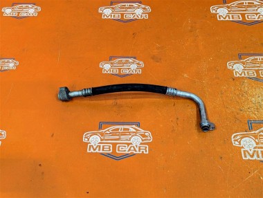 Трубка кондиционера MERCEDES-BENZ M-класс W164 (2005 - 2008) — Разборка Мерседес